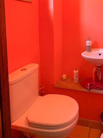 Huis te huur - Foto 5