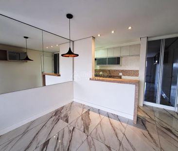 Apartamento para alugar no Vila Industrial em Campinas - Photo 4