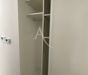 Location Appartement 3 pièces 61m² ANGERS 49000 - Photo 4