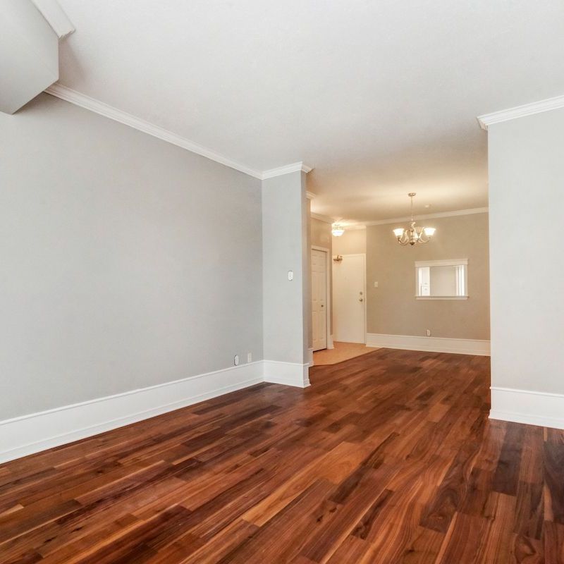 For Lease - 50 BRIARGATE N/A Unit# 4, Orleans - Cumberland and Area, Ontario - Photo 1