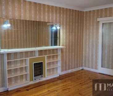 5/322 Glynburn Road, Kensington Gardens SA 5068 - Photo 1