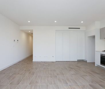 115/23-29 Pacific Parade, Dee Why NSW 2099 - Apartment For Rent | D... - Photo 3