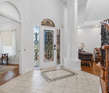 For Lease - 95 Shaftsbury Avenue, Richmond Hill, Ontario - Photo 5