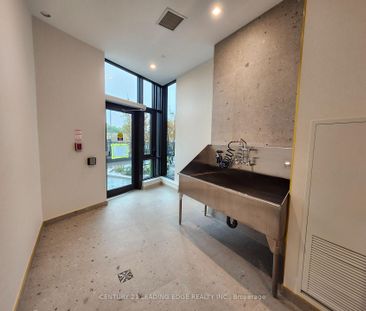 209 1 Kyle Lowry Road - Photo 3