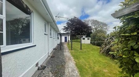 4 bedroom farm house - Photo 2