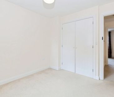 Barford St. Michael - Photo 2