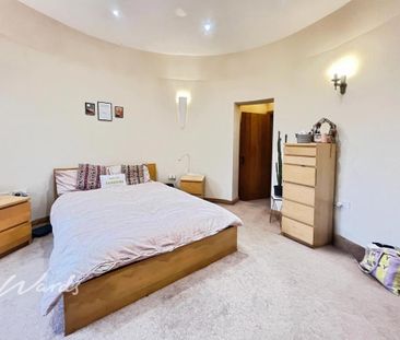 2 bedroom detached house to rent - Photo 5