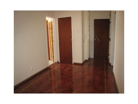 Apartamento T3 em Lisboa - Photo 2