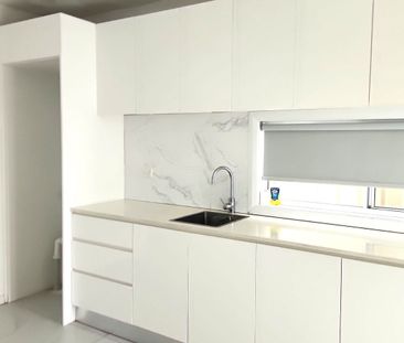 1 Bedroom granny (Electrcity & water included) - Photo 5