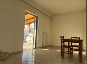 Διαμέρισμα για ενοικίαση - Κέντρο - Λιμάνι, - Photo 1