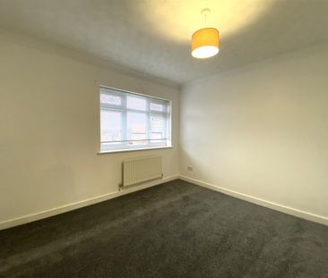 Honeysuckle Road, LE5, Leicester - Photo 5