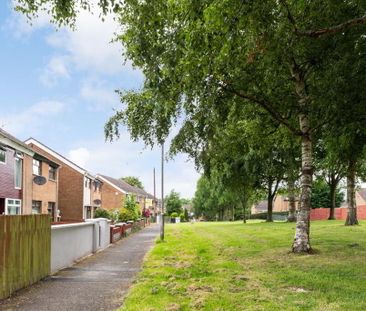 311 Pinebank, Tulltgally, Craigavon, BT65 5BZ - Photo 6