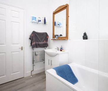 Anerley Park, Anerley, London, SE20 8NF - Photo 5