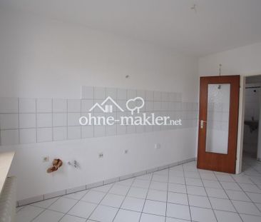 63128 Dietzenbach - Photo 6