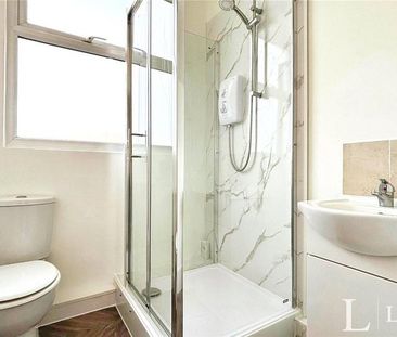 7 bedroom house share to rent - Photo 4