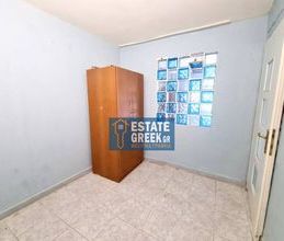 Studio/Γκαρσονιέρα για ενοικίαση - Καβάλα, - Photo 6