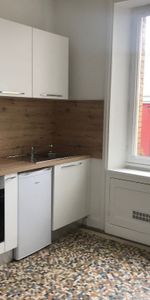 Appartement T3 à louer - 53 m² - Photo 4