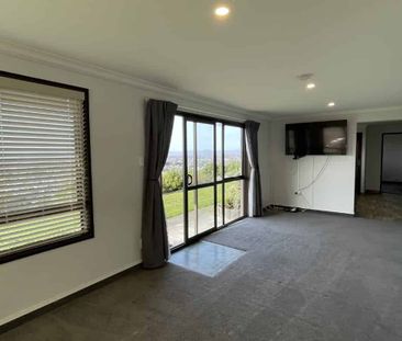 Ridgeway Terrace, Taradale - Photo 1