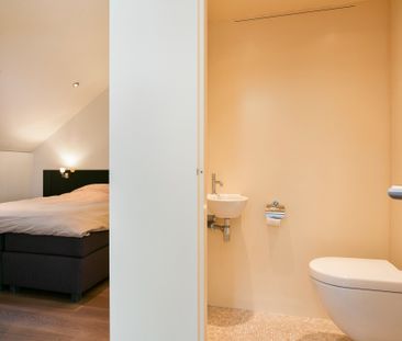 Oudvensestraat 1 A, 5731 SH, Mierlo - Photo 2