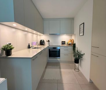 2 Zimmer - Photo 1