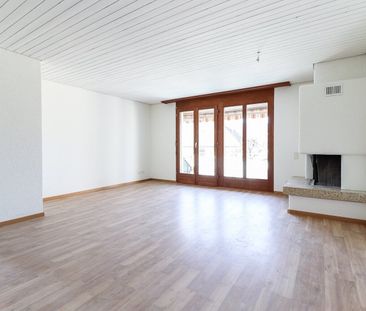 Lust auf frischen Wind? - Foto 5