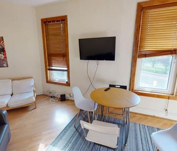 3 bedroom house to rent - Photo 5