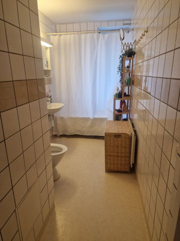 Mogensgatan, Malmö - Foto 5