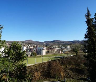 Moderne 3-Zimmerwohnung an familienfreundlicher Lage in Aesch - Foto 4
