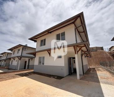 Remire Montjoly, (97354) - Photo 6