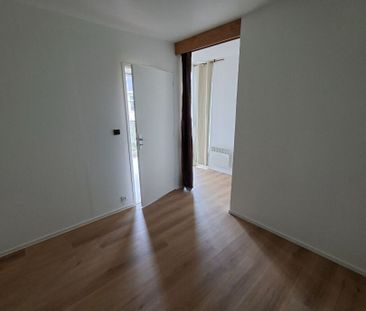 Location Appartement 2 pièces 37m² RENNES 35000 - Photo 4