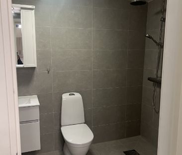 Hisings Backa - 1rok - tillsv - 9.775kr/mån - Foto 3