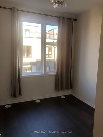 For Lease - 1130 Briar Hill Avenue Unit# 306, Toronto, Ontario - Photo 3