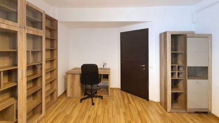 Apartament de inchiriat in Ploiesti, zona Carol Davila - Fotografie 5