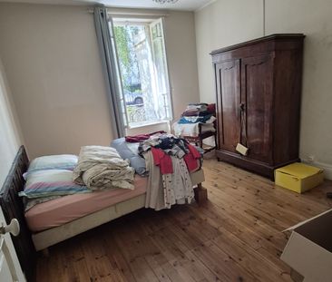 Location Appartement 3 pièces 72m² CHAMALIERES 63400 - Photo 6