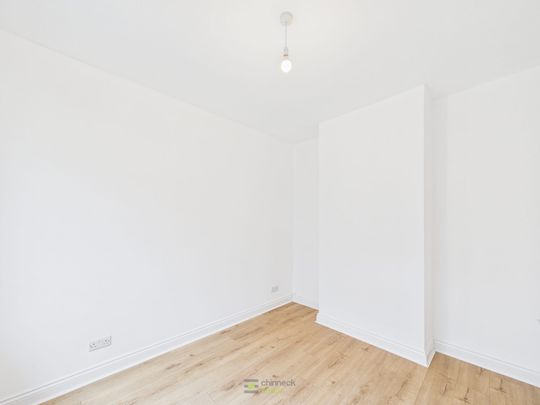 Cyprus Road, Portsmouth, PO2 - Photo 1