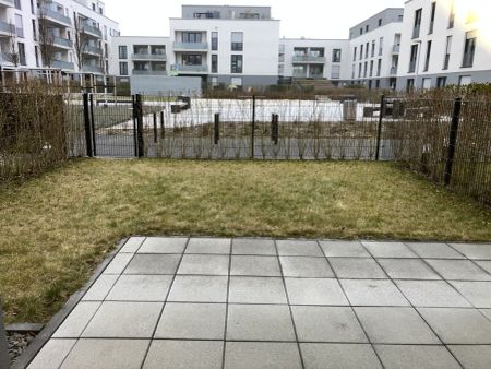 Louise-Straus-Straße 38, 50321 Brühl - Photo 2