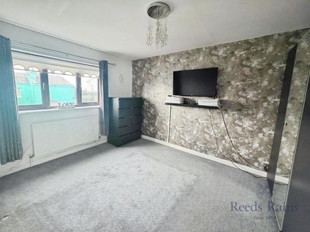 3 bedroom house to rent - Photo 4