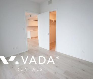 Unfurnished, 2 Bed 2 Bath Apartment For Rent - Photo 6