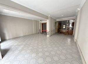 Διαμέρισμα για ενοικίαση - Κέντρο Θεσσαλονίκης, - Photo 5