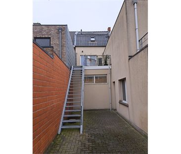 Processieweg 16, 2960 Sint-Lenaarts - Photo 4