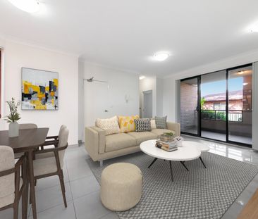 Comfortable Living In Guildford! - Photo 6