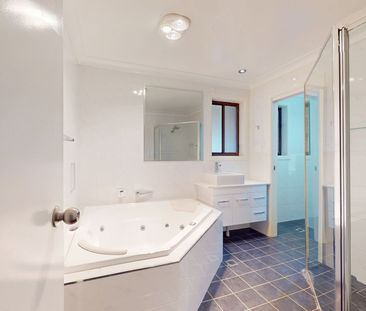 Something For Everyone! - Photo 2