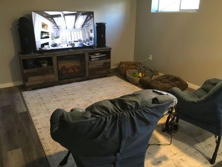 For Lease - 7701 Cortina Crescent Unit# Lower, Niagara Falls, Ontario - Photo 2