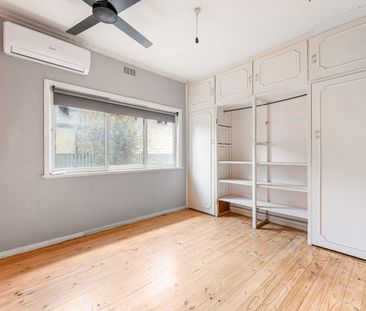 Family Living in Quiet Mildura Location - Photo 6