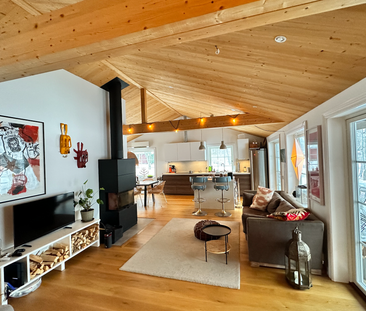 Södersunda, Runmarö - Photo 1