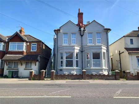 Bexhill Road, St. Leonards-on-sea, East Sussex, TN38 - Photo 5