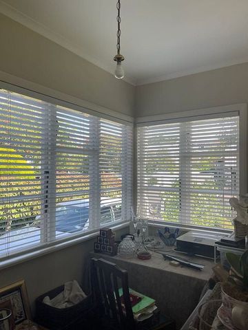 First Week Rent Free+Great Location + Great School - Photo 5