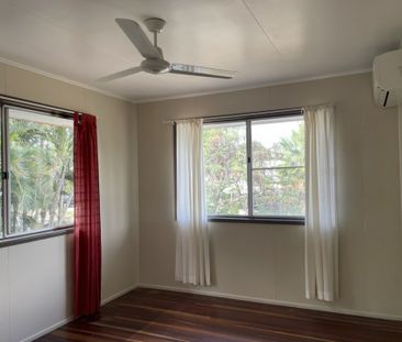 5 Bedroom Neat & Tidy Home - Photo 6