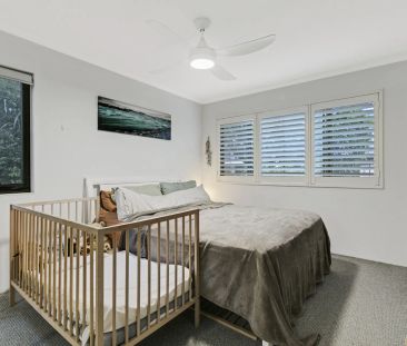Stylish Furnished Unit in the Heart of Kings Beach - Photo 5