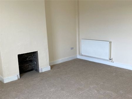 Llandynan House, Llandynan - Photo 2